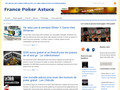 France poker astuce | les astuces et les bons plans du poker en France