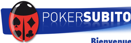 Poker Subito - L'art de jouer au poker