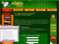Le site de poker franais de rfrence