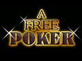 The best free online poker games