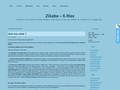 Zikaba  6-Max